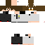 Texture for FNaF 2 security
