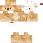 Texture for doggo