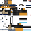Texture for dr