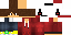 Texture for dalwp