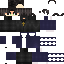 Texture for 1