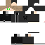 Texture for öoolo
