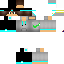 Texture for Назар Молдашов