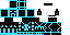 Texture for LWT