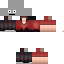 Texture for iTzBlack_