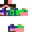 Texture for Enzo