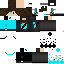 Texture for omran