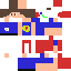 Texture for ME