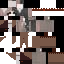 Texture for eclipse king