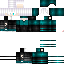 Texture for ssdss