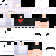 Texture for M1_DZ