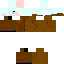 Texture for thành