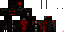 Texture for dynamitelp