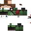 Texture for sda