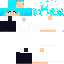 Texture for Ebos
