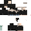 Texture for Aizawa Sensei