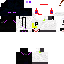 Texture for TOMERVIDER