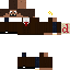 Texture for dadada