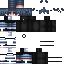 Texture for tghth