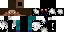Texture for Evil