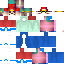 Texture for Fresh