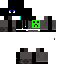 Texture for коржик