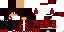 Texture for puth