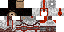 Texture for Ezio custom