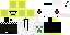 Texture for SrTroll