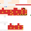 Texture for sdffsdf