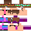 Texture for sayuxD