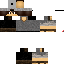 Texture for ajsoa