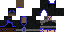 Texture for upgraded assassin