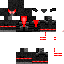 Texture for lea