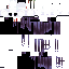 Texture for hollow knight2