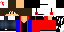 Texture for SS