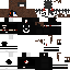 Texture for darkTyr