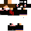 Texture for Moderman