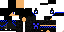 Texture for my_skin3
