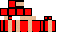Texture for redbox