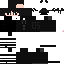 Texture for Administrator (Main) (Mask)