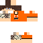 Texture for aiii