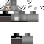 Texture for cccp 8