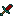 Texture for max