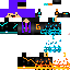 Texture for df