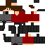 Texture for STEFAN YURCHENKO