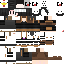 Texture for Zars