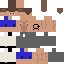 Texture for jek