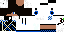 Texture for Preemfail