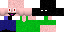 Texture for UnKnoWn